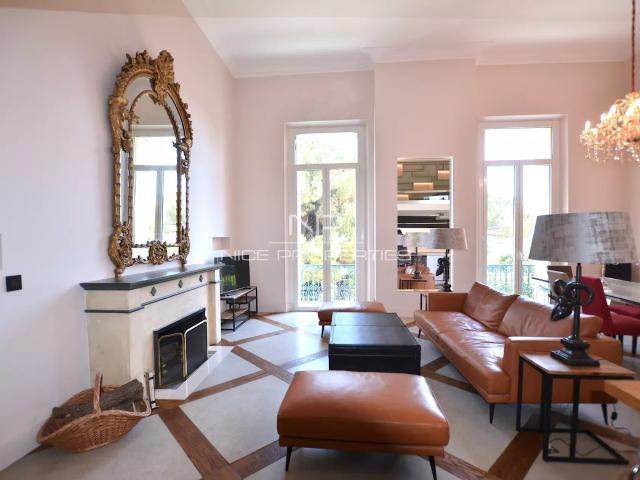 Appartement vente à Grasse, Cannes