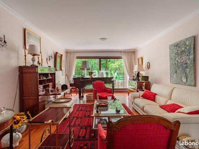 Appartement vente à Bayonne, Biarritz