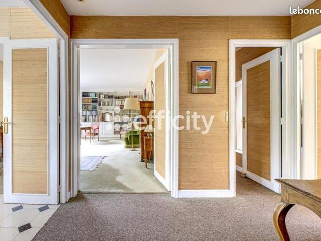 Appartement vente à Paris, Île-de-France