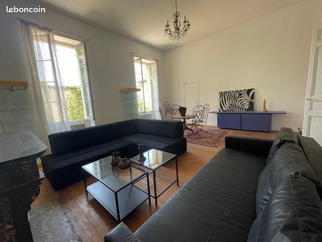 Appartement vente à Avignon, Vaucluse