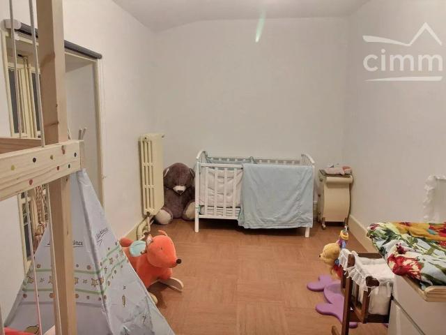 Appartement location à Vienne, Saint-jean-de-bournay