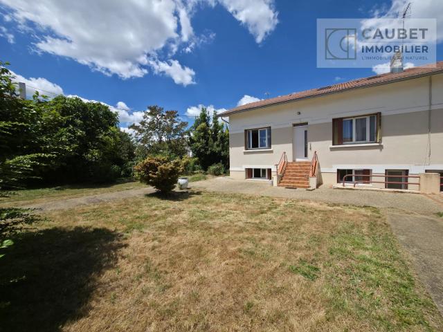 Maison vente à Tarbes