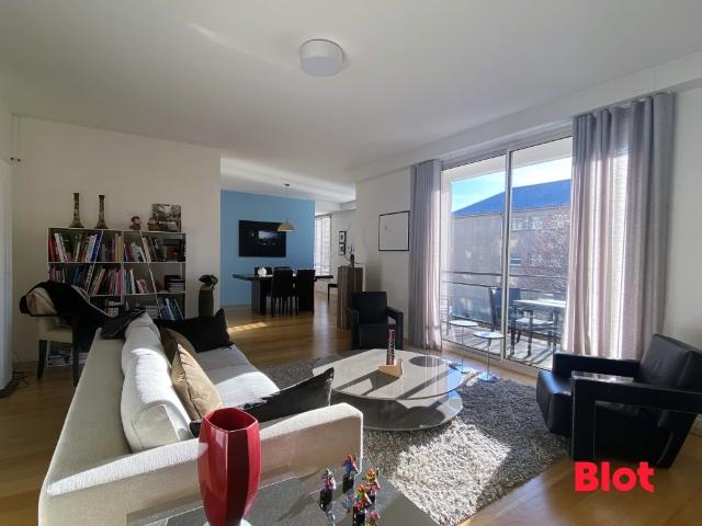 Appartement location à Rennes, Bretagne