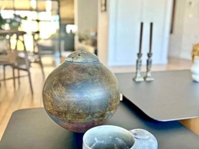 Appartement vente à Bordeaux