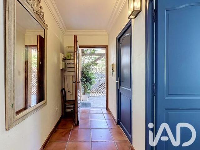 Appartement vente à Cannes, Alpes-Maritimes