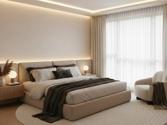 Appartement vente à Antony, Clamart