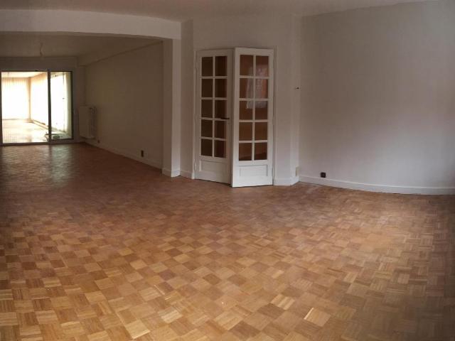 Appartement location à Beauvais