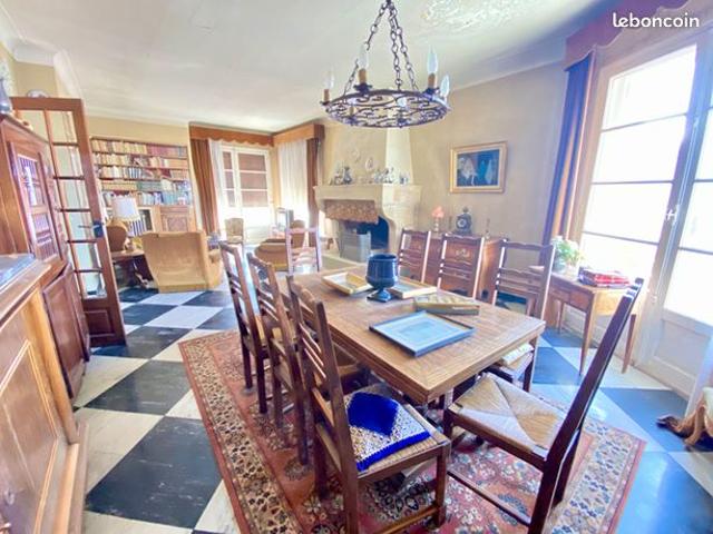 Appartement vente à Nîmes, Pont-saint-esprit