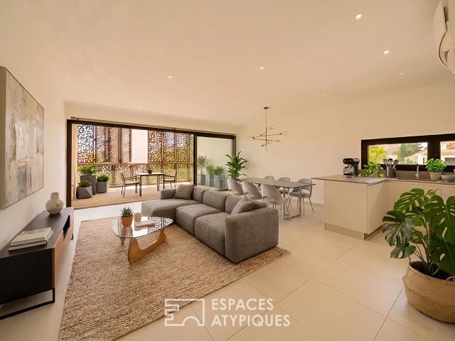 Appartement vente à Arrondissement de Draguignan, Fréjus
