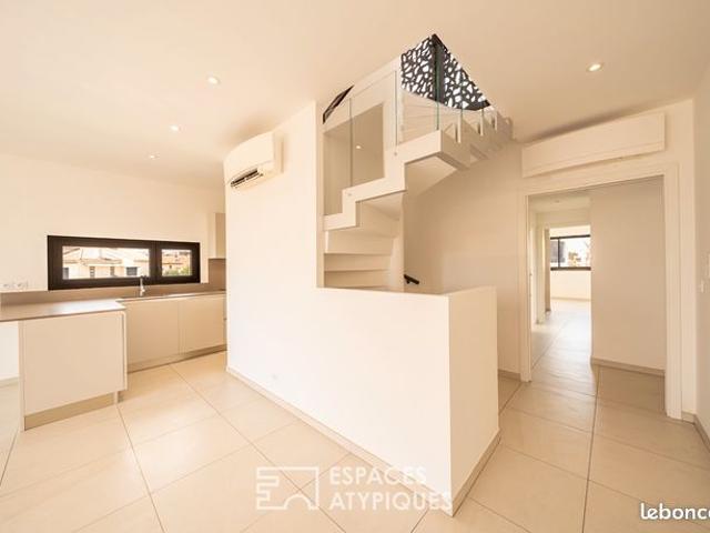 Appartement vente à Arrondissement de Draguignan, Fréjus
