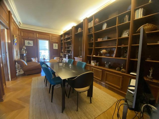 Appartement vente à Périgueux