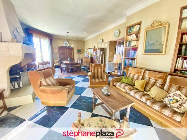 Appartement vente à Nîmes, Pont-saint-esprit