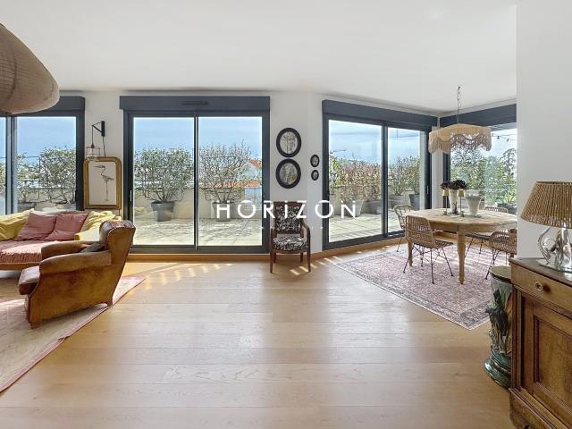 Appartement vente à Rhône, Auvergne-Rhône-Alpes
