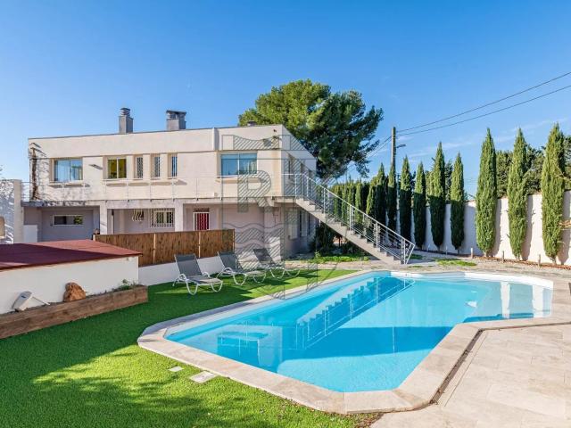 Appartement vente à Marseille