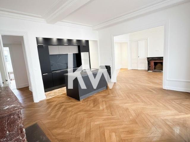 Appartement vente à Saint-Étienne, Saint-etienne