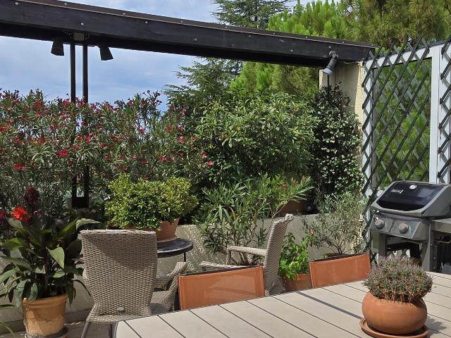 Appartement vente à Aix-en-Provence, Aix-en-provence