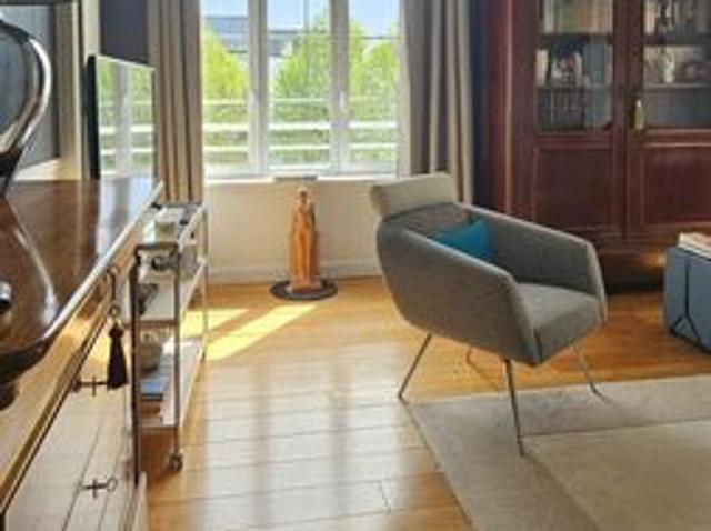 Appartement vente à Quimper, Bretagne
