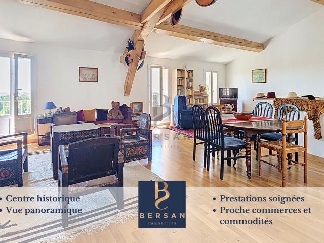 Appartement vente à Arrondissement de Draguignan, Fréjus