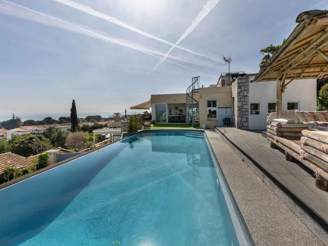 Appartement vente à Villeneuve-Loubet, Alpes-Maritimes