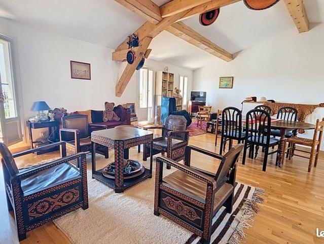 Appartement vente à Arrondissement de Draguignan, Fréjus