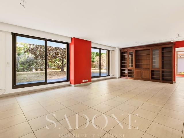 Appartement vente à Nanterre, Neuilly-sur-seine