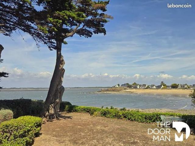 Appartement vente à Mesquer, Loire-Atlantique