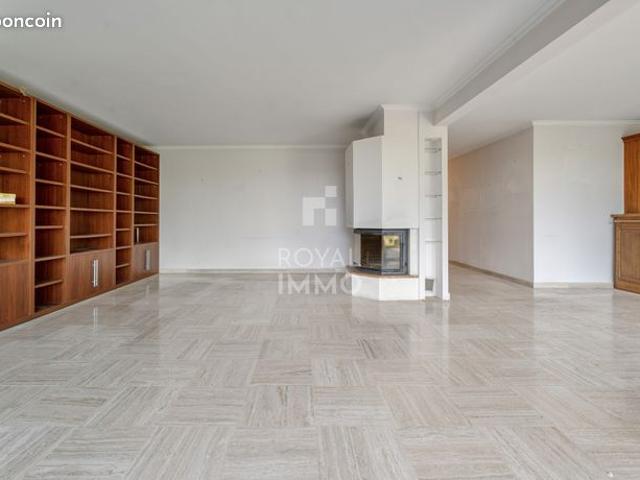Appartement vente à Arrondissement de Toulon, Toulon