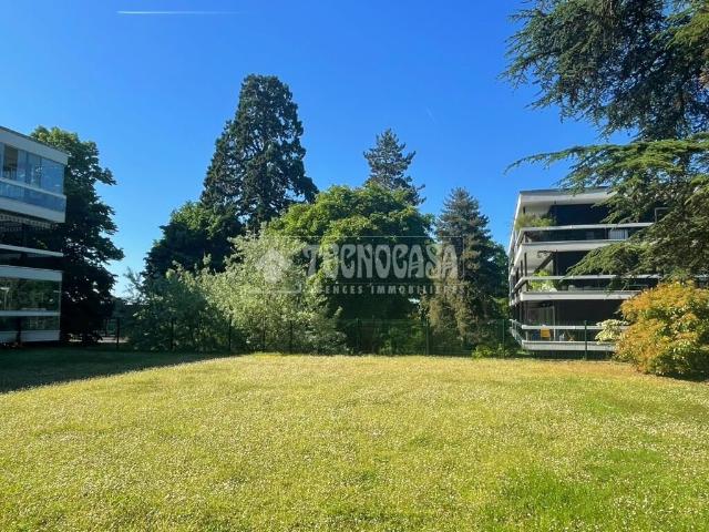 Appartement vente à Versailles, Le Chesnay