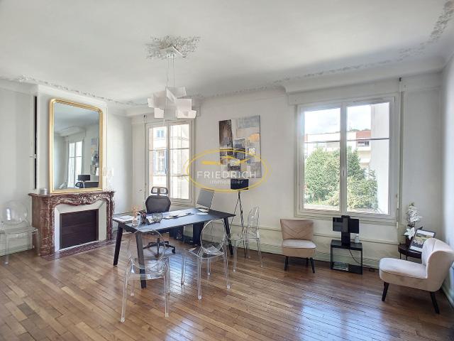 Appartement location à Bar-le-Duc, Bar-le-duc