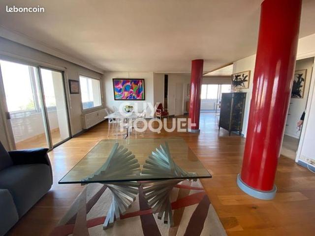 Appartement vente à Valence, Drôme