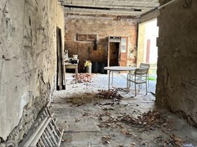 Appartement vente à Nîmes, Beaucaire