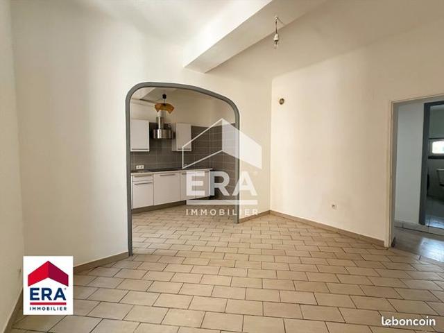 Appartement vente à Mazan, Principauté de Monaco