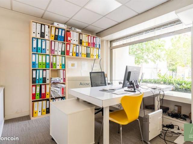 Appartement vente à Saint-Germain-en-Laye, Croissy-sur-seine