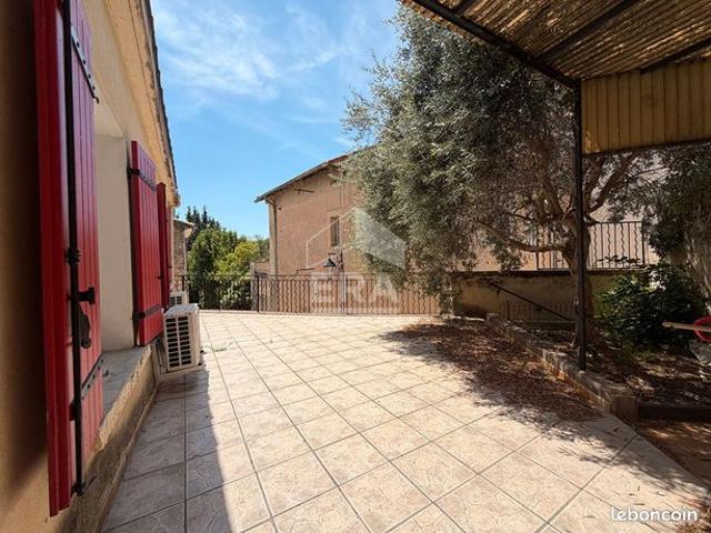 Appartement vente à Mazan, Vaucluse