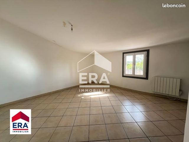Appartement vente à Carpentras, Mazan