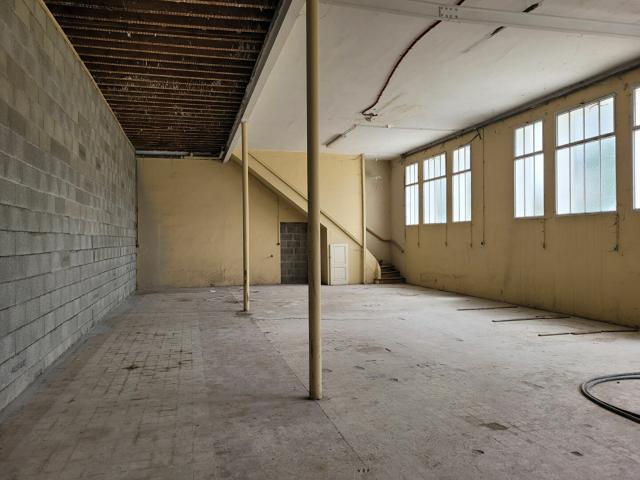 Appartement vente à La Tour-du-Pin, Fitilieu