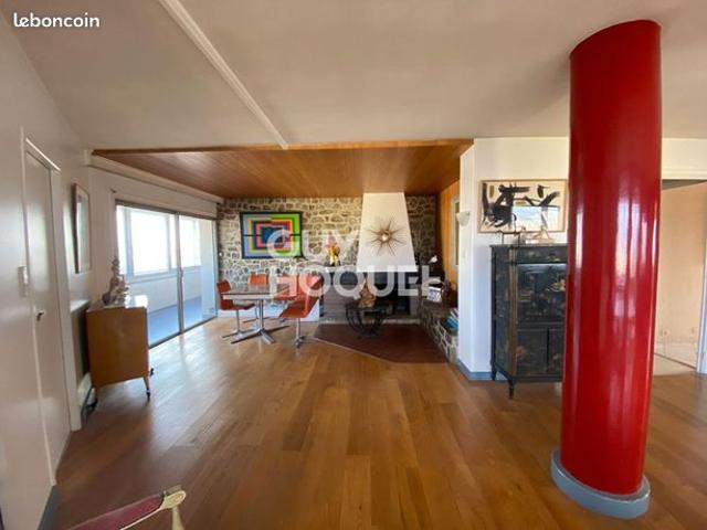 Appartement vente à Valence
