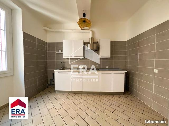 Appartement vente à Carpentras, Mazan