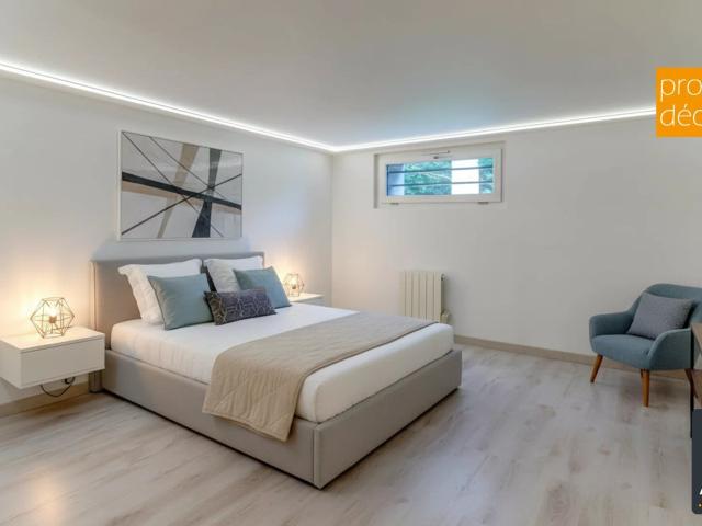 Appartement location à Lyon, Métropole de Lyon