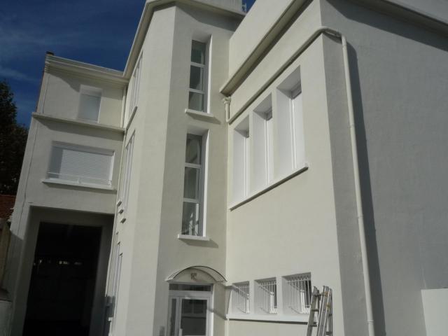 Appartement location à Marseille