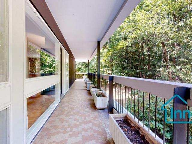 Appartement vente à Le Chesnay, Le Chesnay-Rocquencourt