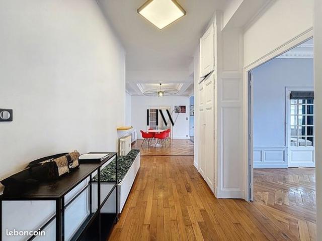 Appartement vente à Saint-Julien-en-Genevois, Annemasse
