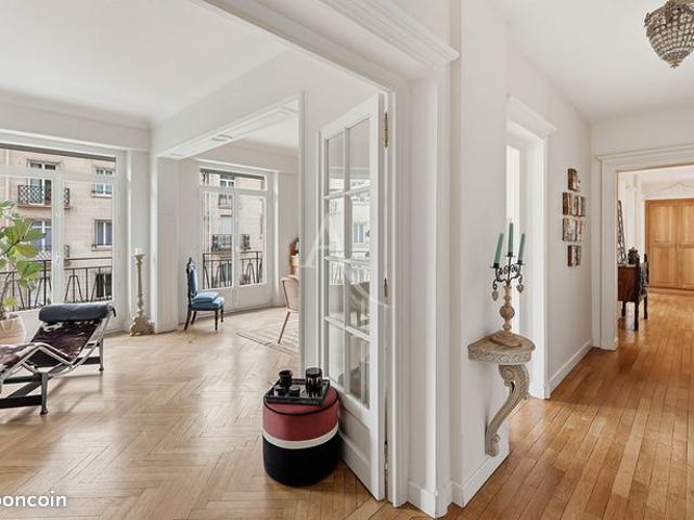 Appartement vente à Saint-Nazaire, Saint-nazaire