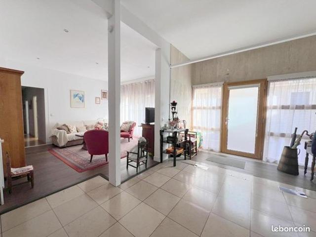 Appartement vente à Le Mans