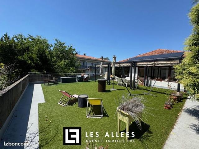 Appartement vente à Nyons, Montélimar