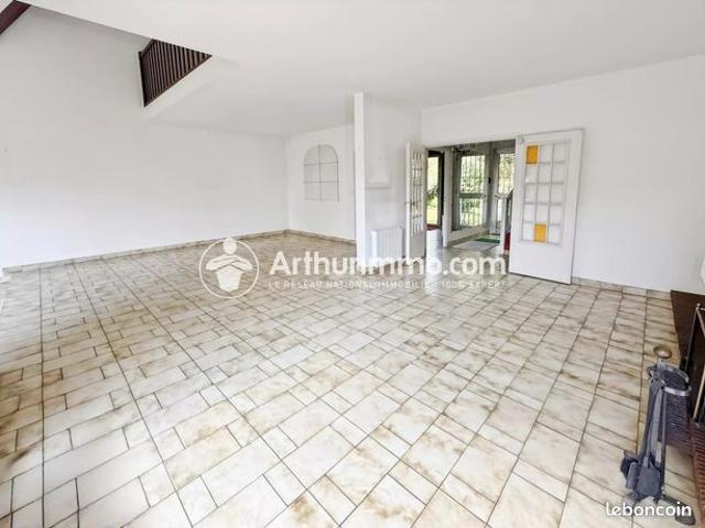 Maison vente à Évry, Soisy-sur-seine