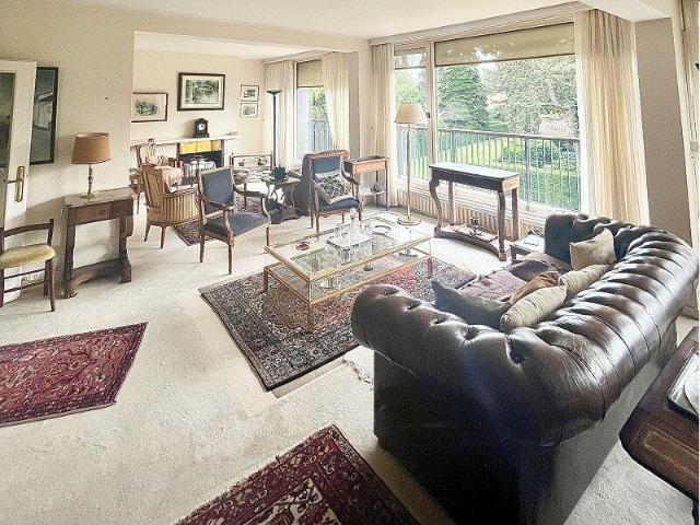 Appartement vente à Valenciennes, Saint-saulve