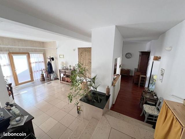 Appartement vente à Le Mans