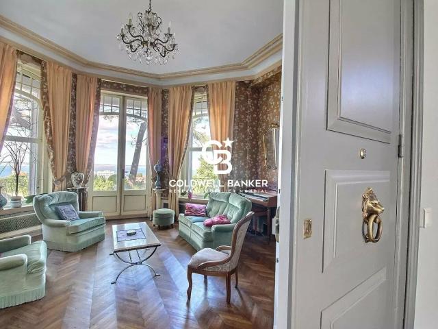 Appartement vente à Arcachon