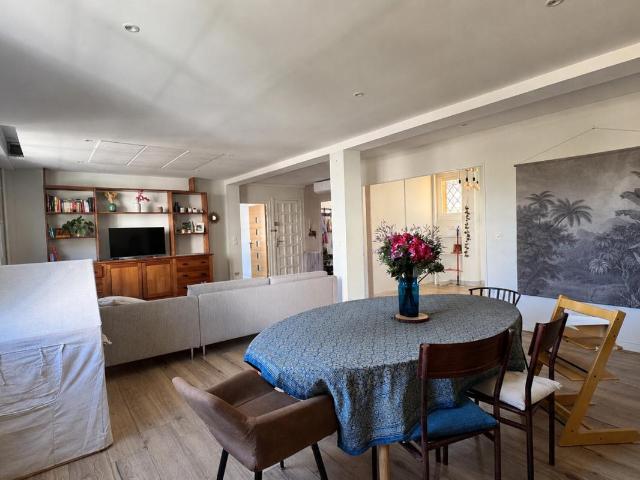 Appartement vente à Dax